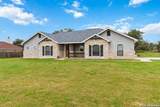 137 Sendera Crossing - Photo 2