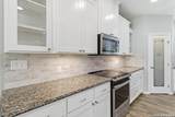 137 Sendera Crossing - Photo 20