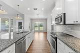 137 Sendera Crossing - Photo 21