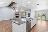 137 Sendera Crossing - Photo 22