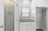 137 Sendera Crossing - Photo 23
