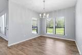 137 Sendera Crossing - Photo 24