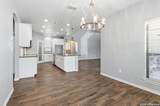 137 Sendera Crossing - Photo 25