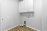 137 Sendera Crossing - Photo 26