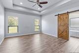137 Sendera Crossing - Photo 27