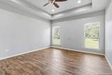 137 Sendera Crossing - Photo 28