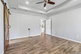 137 Sendera Crossing - Photo 29