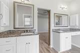 137 Sendera Crossing - Photo 30