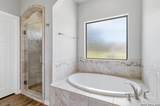 137 Sendera Crossing - Photo 31
