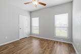 137 Sendera Crossing - Photo 32