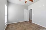 137 Sendera Crossing - Photo 33