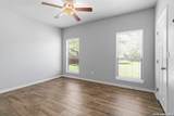 137 Sendera Crossing - Photo 34