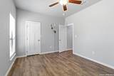 137 Sendera Crossing - Photo 35