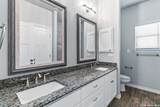 137 Sendera Crossing - Photo 36