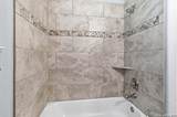 137 Sendera Crossing - Photo 37