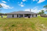 137 Sendera Crossing - Photo 38