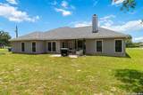 137 Sendera Crossing - Photo 40