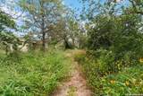 137 Sendera Crossing - Photo 41