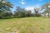 137 Sendera Crossing - Photo 42