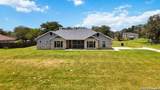 137 Sendera Crossing - Photo 43