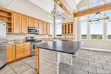 2417 Connie Dr - Photo 10