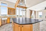 2417 Connie Dr - Photo 11
