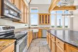 2417 Connie Dr - Photo 12