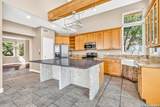 2417 Connie Dr - Photo 13