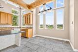 2417 Connie Dr - Photo 14