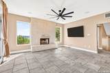 2417 Connie Dr - Photo 15