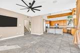 2417 Connie Dr - Photo 16