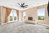 2417 Connie Dr - Photo 17