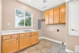 2417 Connie Dr - Photo 18