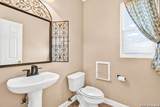 2417 Connie Dr - Photo 19