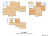 2417 Connie Dr - Photo 20