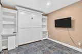 2417 Connie Dr - Photo 37