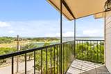 2417 Connie Dr - Photo 38
