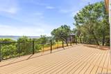 2417 Connie Dr - Photo 39