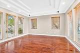 2417 Connie Dr - Photo 4