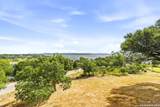 2417 Connie Dr - Photo 40