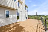 2417 Connie Dr - Photo 41