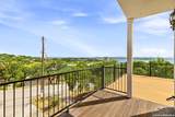 2417 Connie Dr - Photo 42