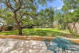 2417 Connie Dr - Photo 43