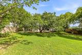 2417 Connie Dr - Photo 44