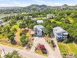 2417 Connie Dr - Photo 45