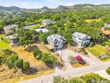 2417 Connie Dr - Photo 46