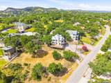 2417 Connie Dr - Photo 47