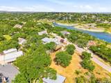 2417 Connie Dr - Photo 48
