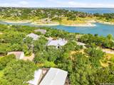 2417 Connie Dr - Photo 49