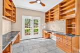 2417 Connie Dr - Photo 6